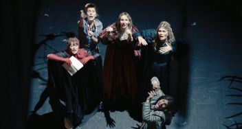 Comédie Française (15)