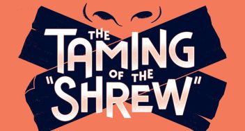 The Taming of the "Shrew"