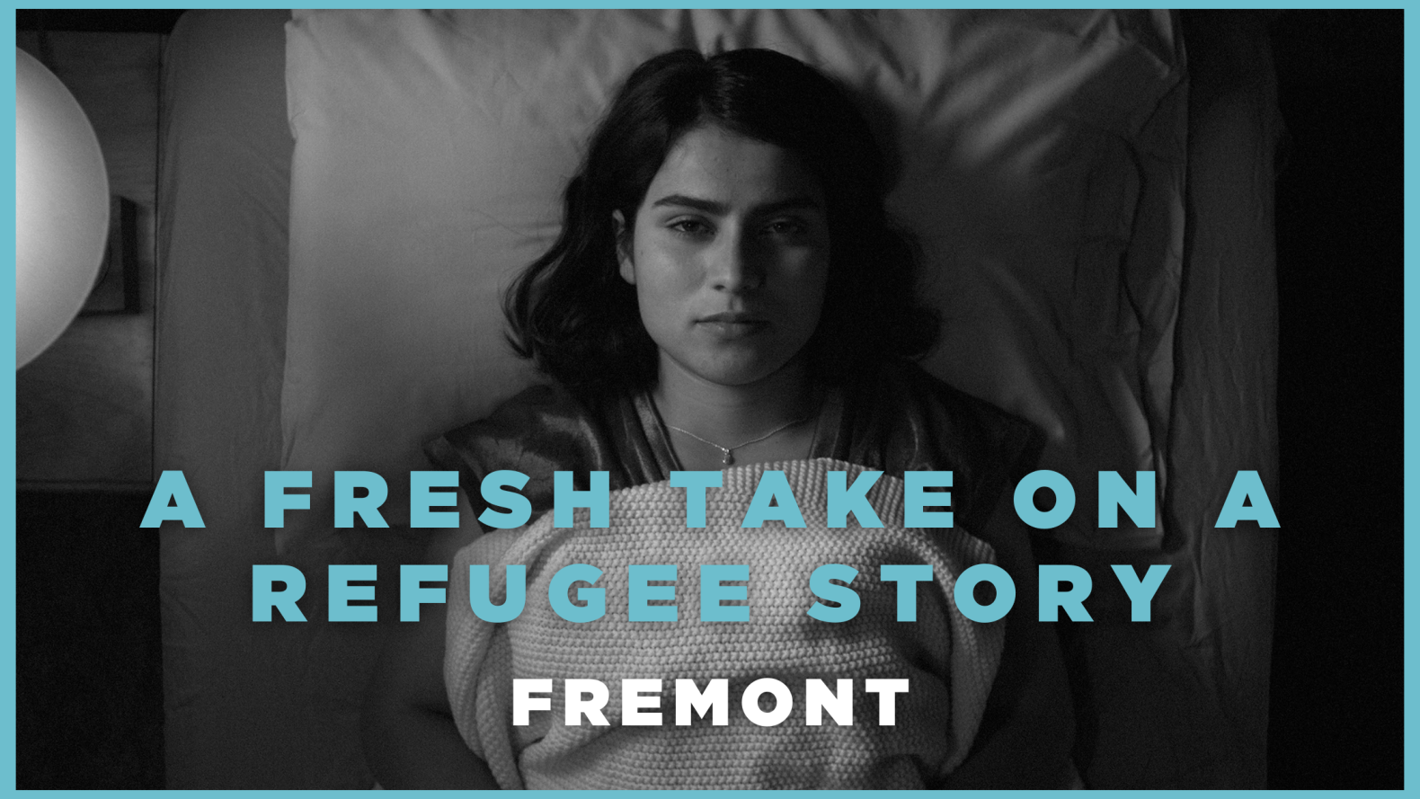 Fremont – A Fresh Take on a Refugee Story