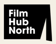 Film Hub North