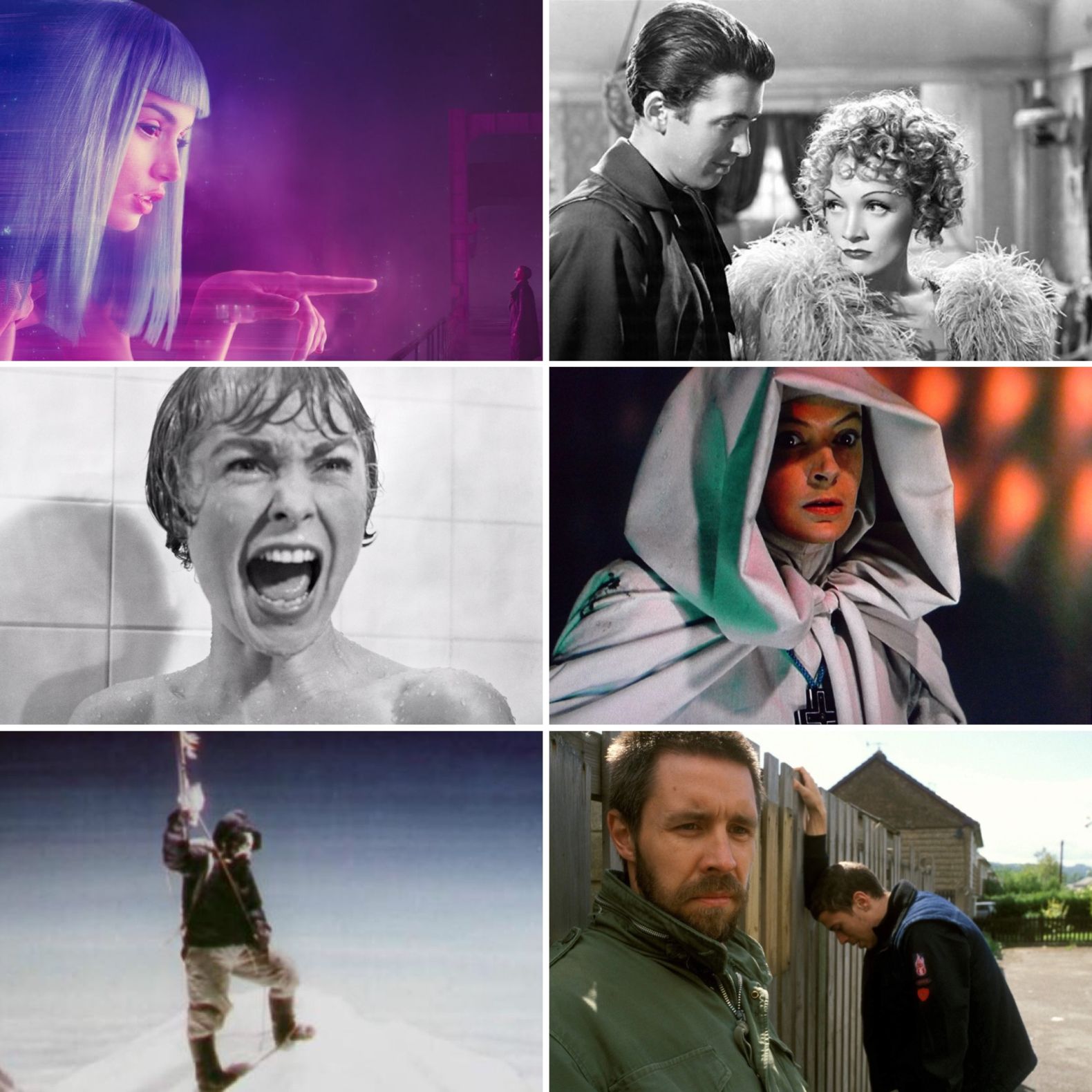 Duke Box #43: Our Guide to the Best Films on TV