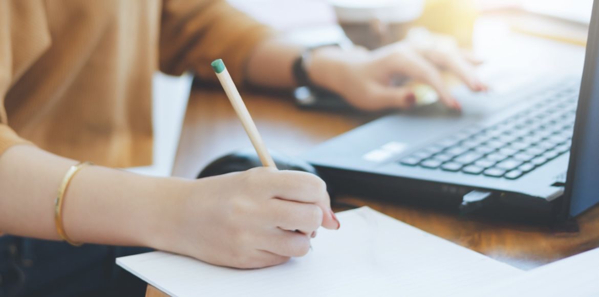 Lancaster Playwriting Prize 2022 encourages LGBTQAI+ voices to be heard