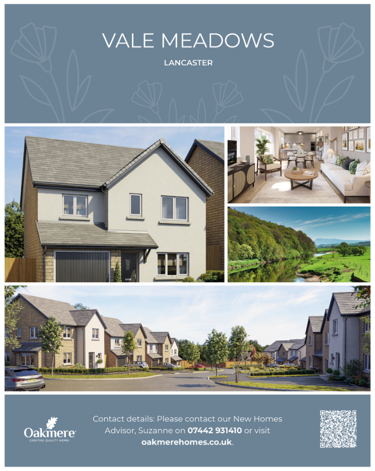 Oakmere: https://www.oakmerehomes.co.uk/