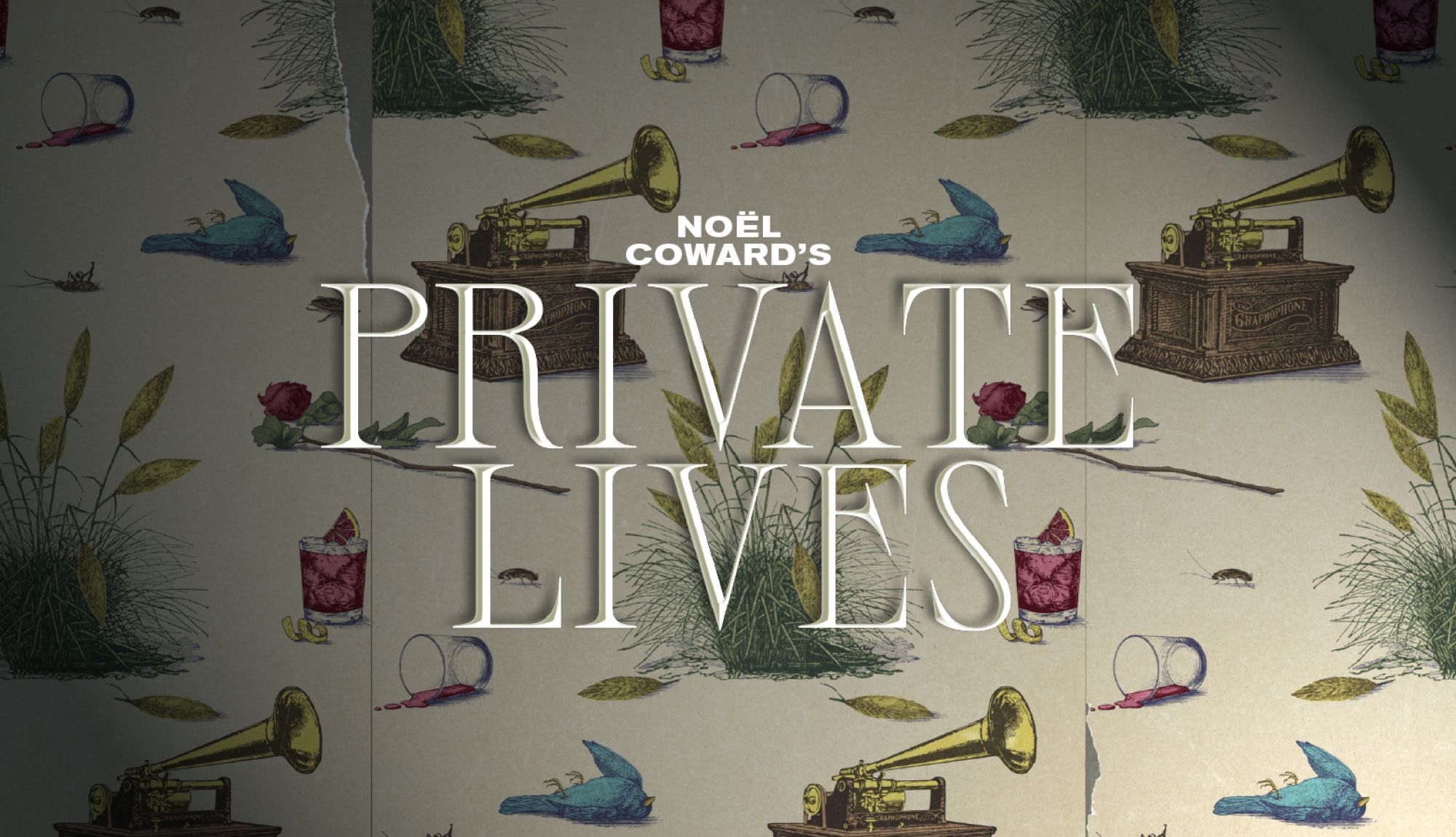 Private Lives