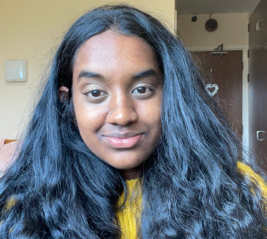 Nishi's Last Week: Q&A
