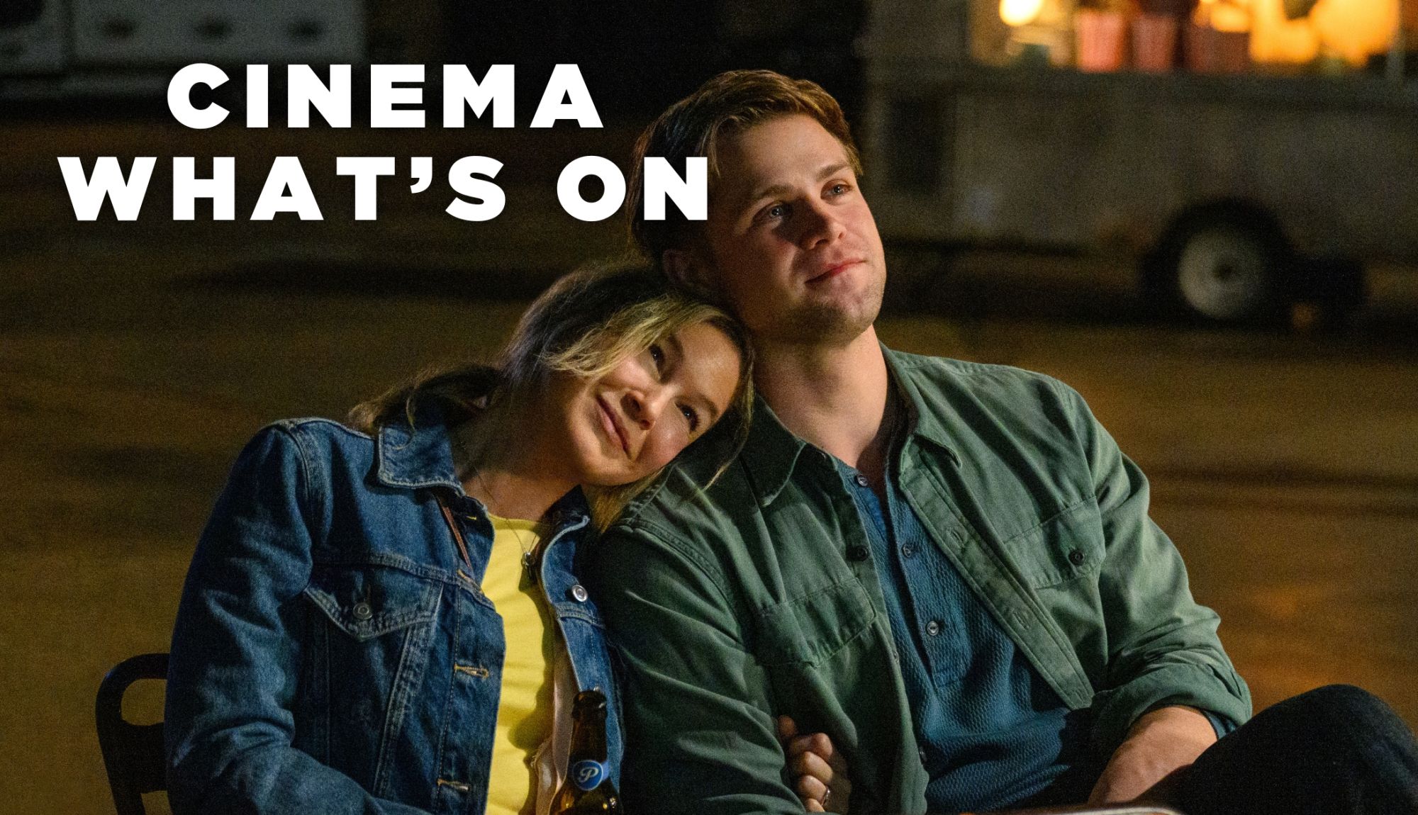 Your Cinema March Highlights