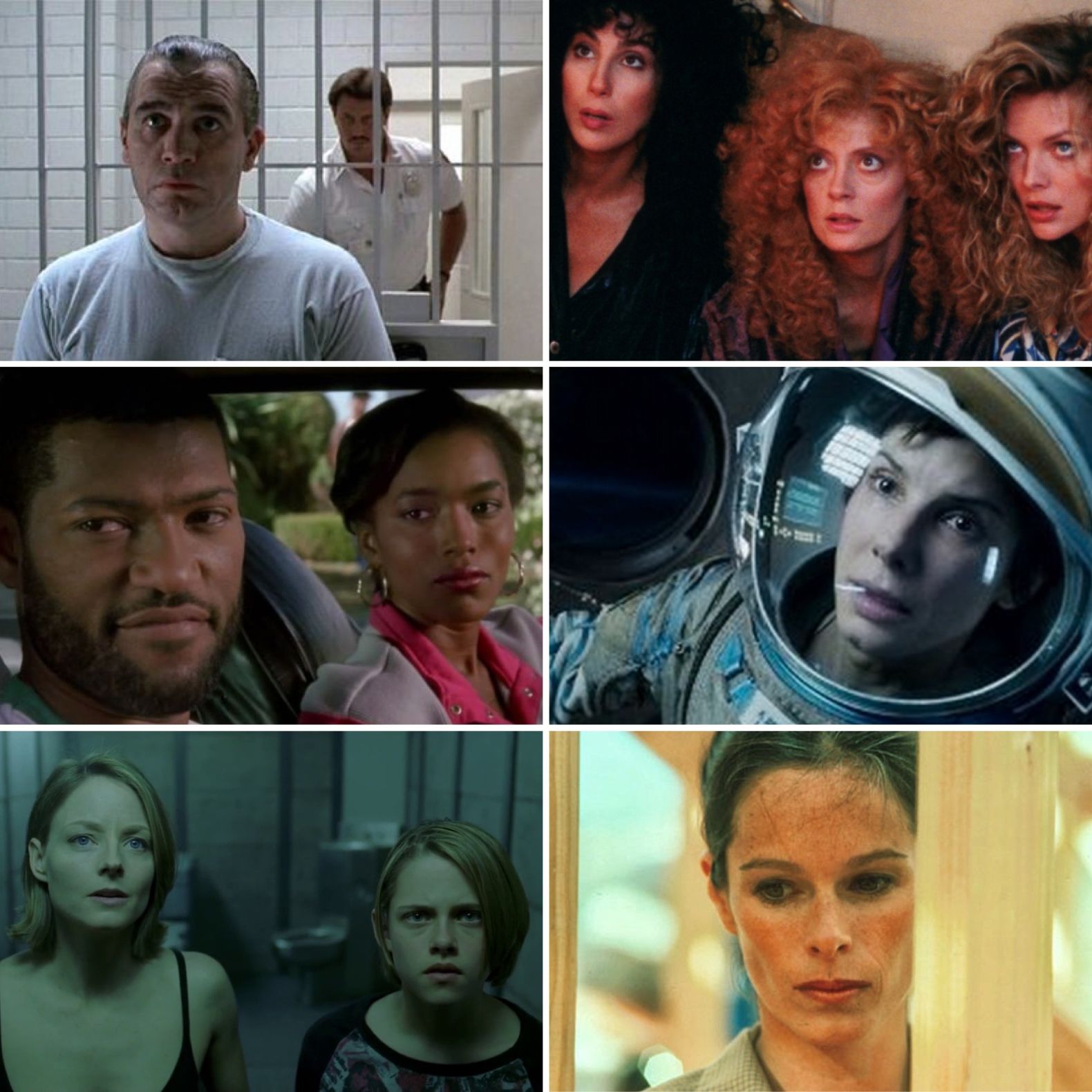 Duke Box #23: Our Guide to the Best Films on TV