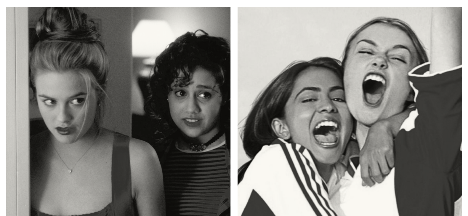 Watch bend it like beckham putlocker 2025