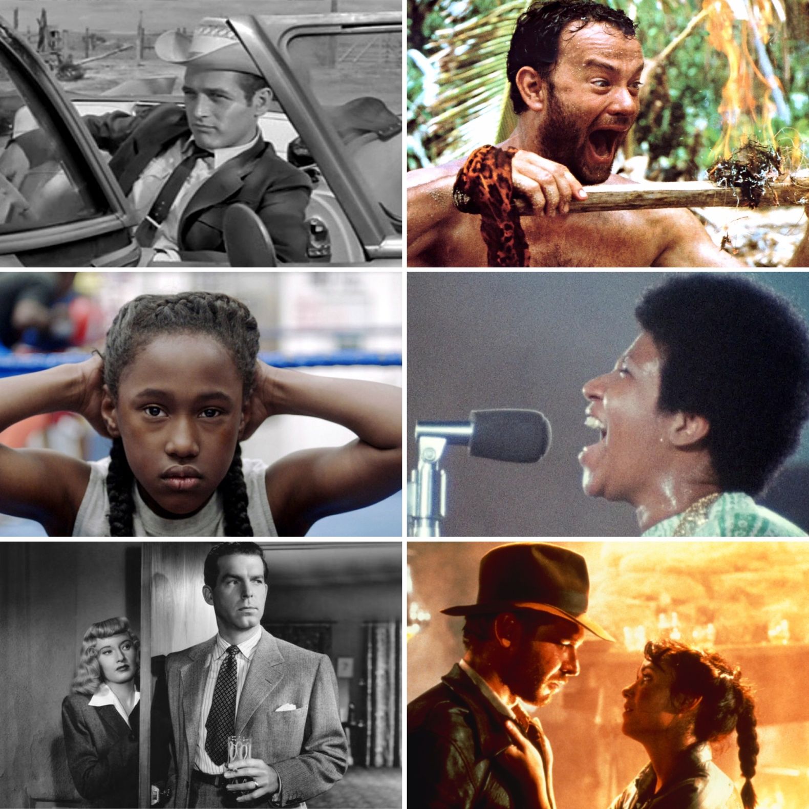 Duke Box #42: Our Guide to the Best Films on TV