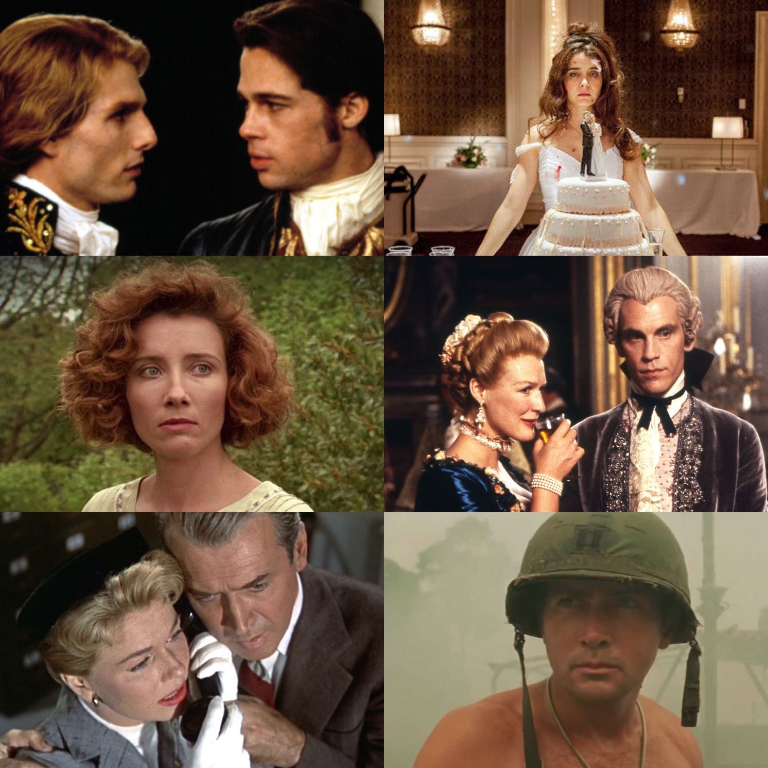 Duke Box #20: Our Guide to the Best Films on TV