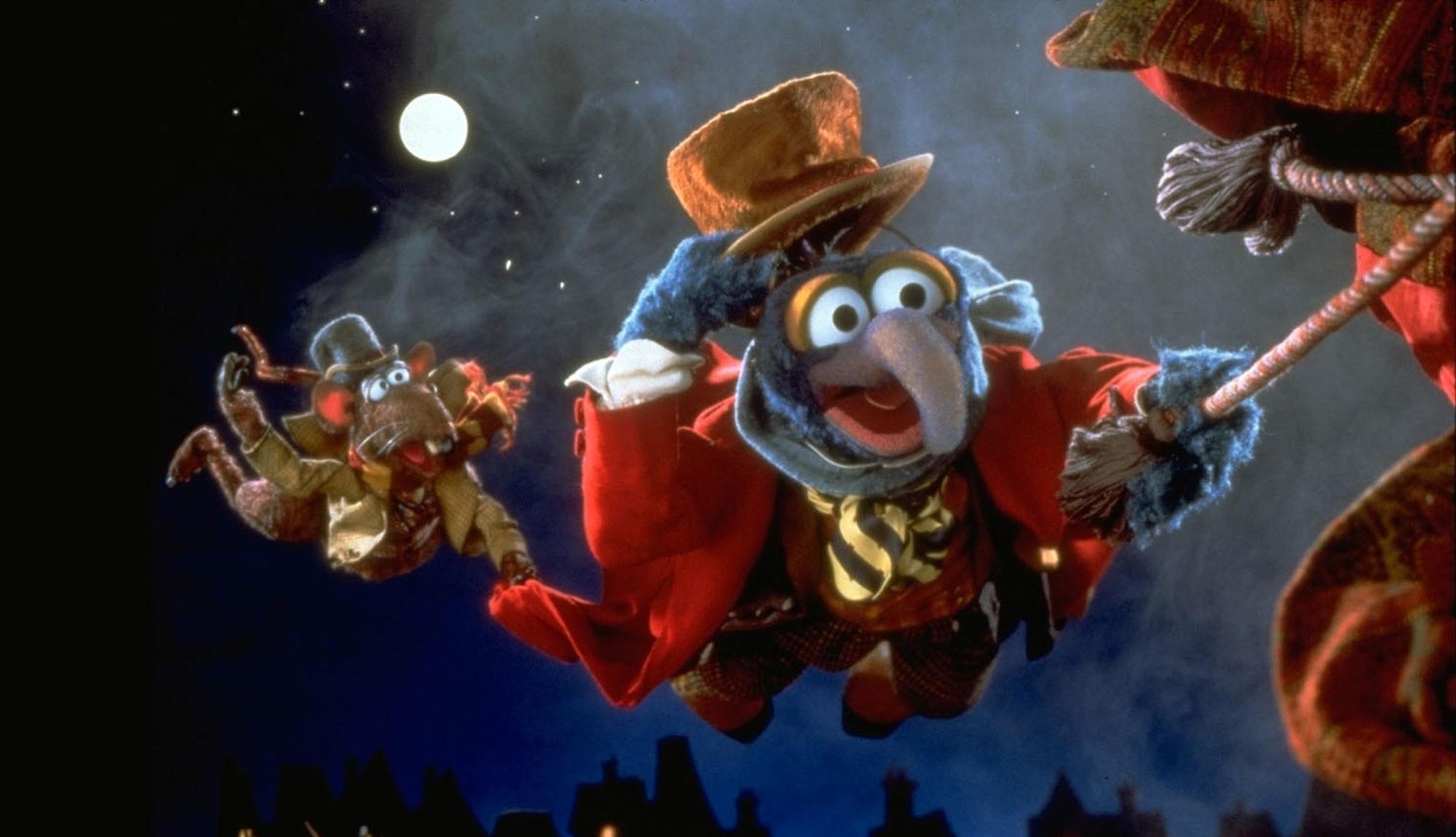 Your Cinema Highlights