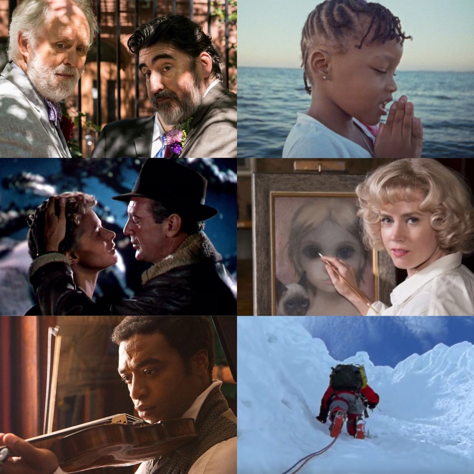 Duke Box #15: Our Guide to the Best Films on TV