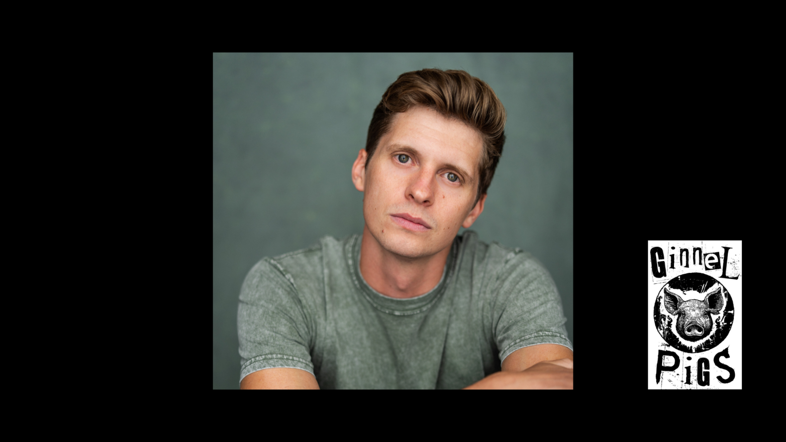 Joel Phillimore