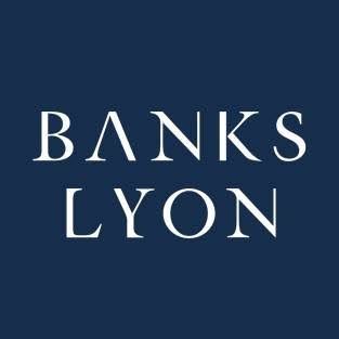 Banks Lyon