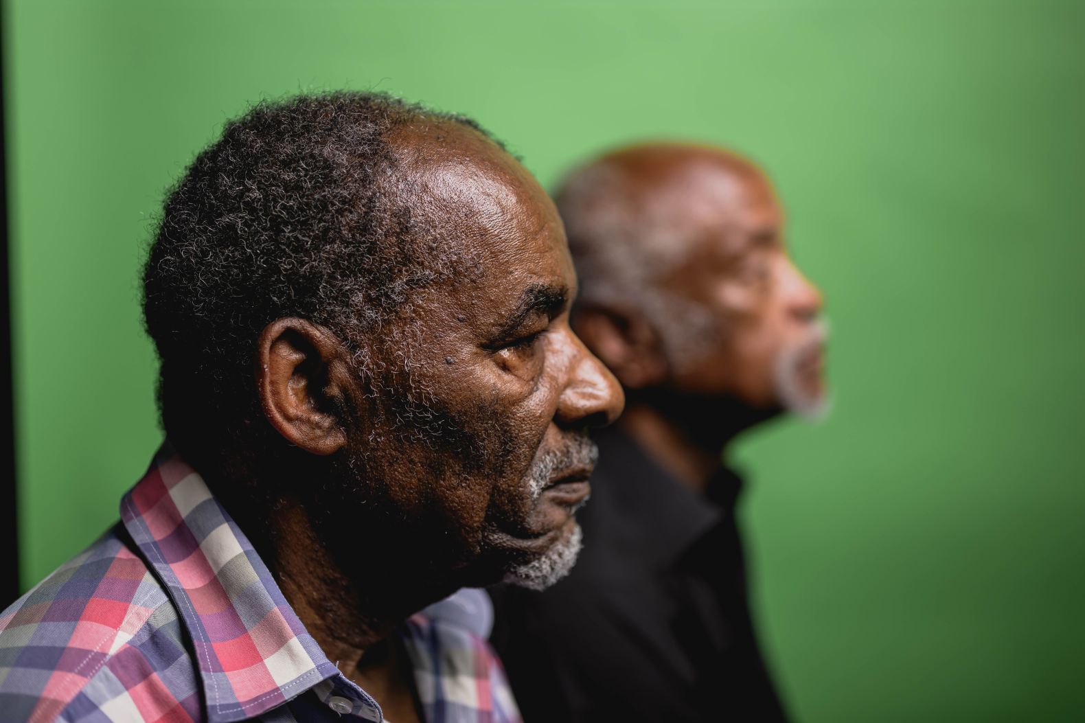 Windrush 75 Exhibition at Lancaster Museum