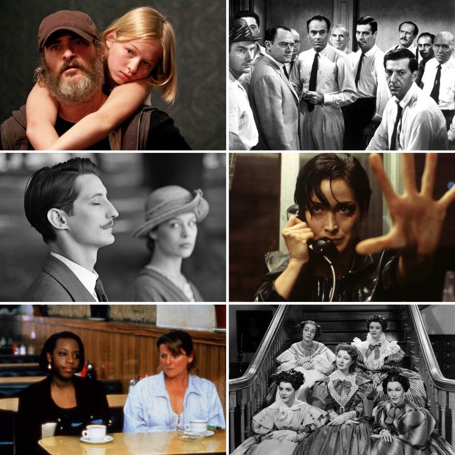 Duke Box #50: Our Guide to the Best Films on TV